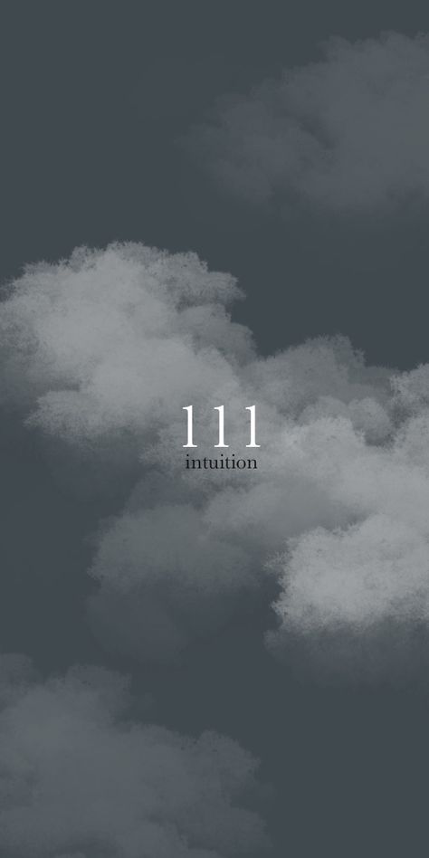 Intuition Aesthetic Wallpaper, Intuition Wallpaper Aesthetic, 1111 Background, 111 Intuition Wallpaper, 111 Angel Number Wallpaper, 111 Wallpaper Aesthetic, 1111 Wallpaper, Intuition Aesthetic, Intuition Wallpaper