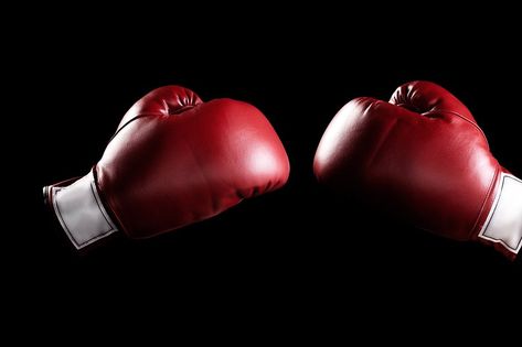 Gloves, Boxing, Boxing Gloves Photography, Gloves Aesthetic, Red Boxing Gloves, Boxing Images, Ap Art, Boxing Gloves, Tap Shoes