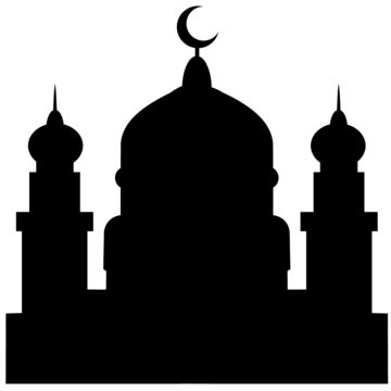 mosque,mosque silhouette,mosque ramadan,ramadan,ramadan kareem,silhouette,islamic,islamic mosque,islam,muslim,silhouette mosque,eid,mubarak,eid al fitr,religion,ramadan silhouettes,ramadan mosque,ramadan mubarak,moslem,kareem,ramadan background,mosquitoes,ramadan theme,arabic,black,design,ramadan illustration,mosque cartoon,ramadan lantern,mosque silhoutte,ornaments,silhouette building,islamic day,mosque illustration,eid mubarak,holy,prayer,building silhouette,colorful mosque,decorative,moon,orn Mosque Silhouette Ramadan, Mosque Cartoon, Ramadan Theme, Mosque Illustration, Ramadan Mosque, Ramadan Illustration, Islamic Mosque, Building Silhouette, Ramadan Png