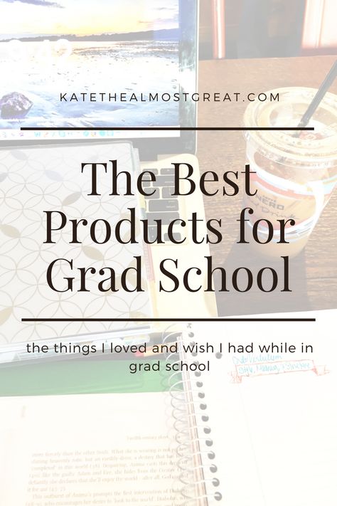 Grad School Humor Master's Degree, Grad School Note Taking, Lmhc Student, Graduate School Study Tips, Grad Student Organization, Study Tips Graduate School, Mba Student Outfit, Masters Degree Study Tips, Graduate School Tips