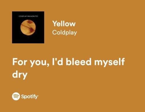 Songs That Describe Me, Meaningful Lyrics, Song Lyric Quotes, Lyrics Aesthetic, Favorite Lyrics, Me Too Lyrics, Music Mood, Love Songs Lyrics, Just Lyrics