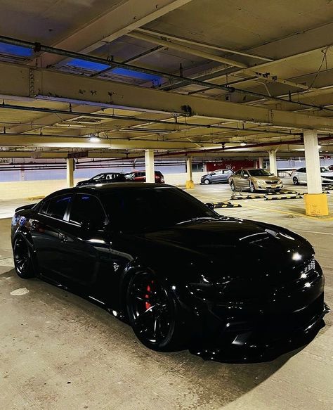 Hellcat Charger Aesthetic, Hellcat Aesthetic, Dodge Charger Aesthetic, Modify Car, Baddie Cars, Mobil Bmw, Dodge Charger Hellcat, Charger Srt Hellcat, Wallpaper Luxury