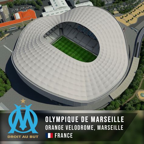 Olympique De Marseille, France, Velodrome Marseille, Marseille France, Vacuum Cleaner, Home Appliances, Orange, Lighting