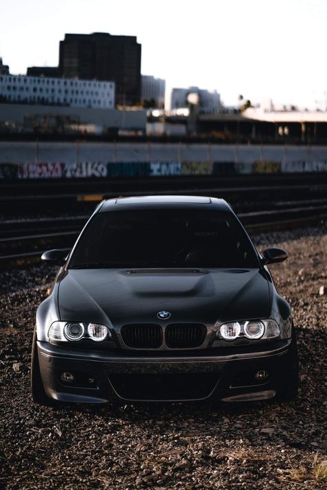 Bmw Wallpaper, E36 Cabrio, Bmw E46 Sedan, E46 Sedan, Bmw 3 E46, E46 Coupe, Бмв X3, Serie Bmw, Mobil Bmw