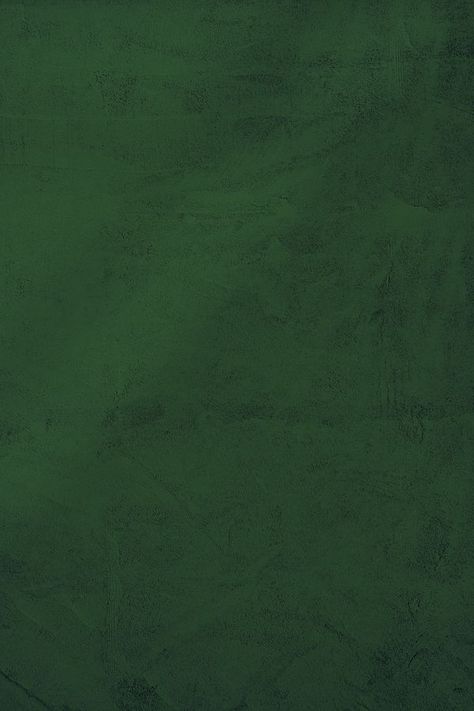 Green plain background paper texture | Premium Photo - rawpixel Green Instagram Background, Textured Green Wallpaper, Green Scrapbook Background, Retro Green Background, Green Vintage Paper, Luxury Green Background, Green Grainy Background, Vintage Plain Background, Dark Green Texture Background