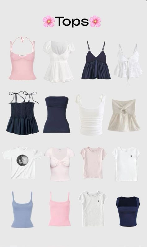 hot summer clean girl top outfit Clothes, Stockholm, Types Of Clothes, Your Aesthetic, Energy