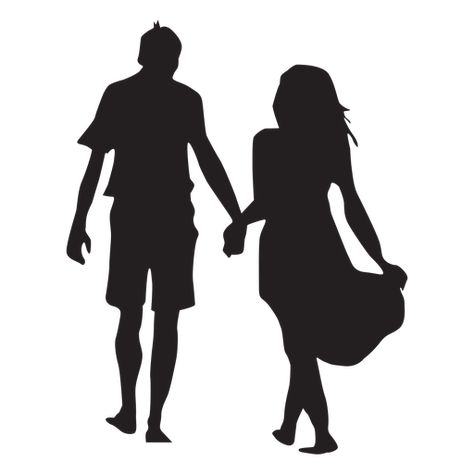 Walking hand in hand couple silhouette #AD , #Sponsored, #affiliate, #hand, #couple, #silhouette, #Walking Hand In Hand Couple, Couple Png Image, Silhouette Of Couple, Hand Couple, Man And Woman Silhouette, Walking Hand In Hand, Silhouette Couple, Sillouette Art, Couple Png