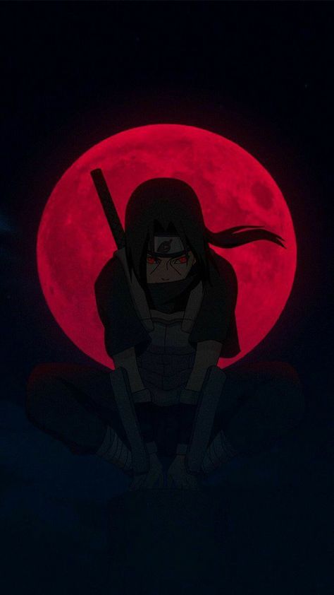 Wallpaper Minions, Itachi Moon Wallpaper, Itachi Uchiha Eyes Wallpapers, Itachi Eyes Wallpaper, Itachi Uchiha Sharingan Eye, Sharingan Moon, Itachi Uchiha Moon, Mangekyou Sharingan Wallpapers, Itachi Moon