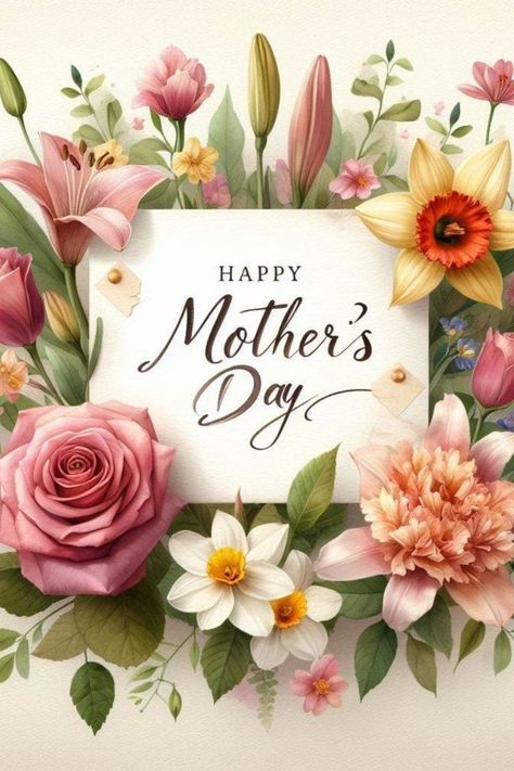 Greatest Wallpapers, Mothers Day Status, India Theme, Happy Mothers Day Messages, Happy Mothers Day Images, Happy Mothers Day Wishes, Mothers Day Images, Mother Day Message, Happy Mother Day Quotes