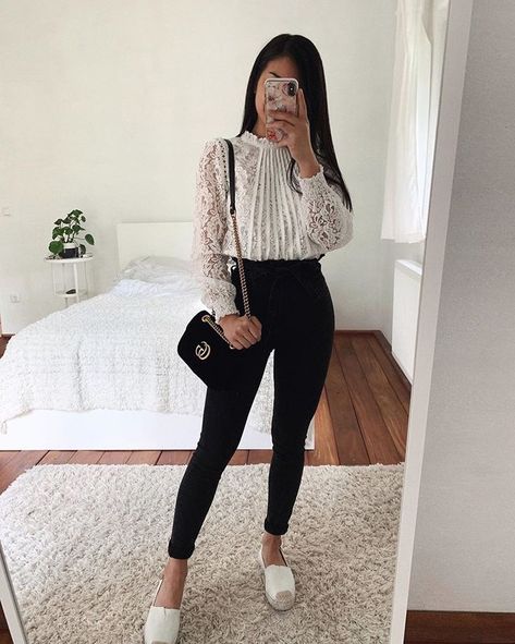 Teenage Clothing, Relaxed Outfit, Ținută Casual, Stil Inspiration, Elegantes Outfit, Casual Winter, Pinterest Fashion, Teenager Outfits, Casual Work Outfits