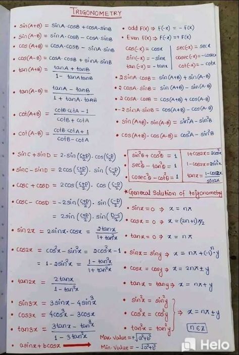 Visit my channel for learn more Math Formula Chart, Struktur Teks, Tatabahasa Inggeris, Learn Physics, Math Apps, Math Answers, Math Charts, Learning Mathematics, Math Tutorials