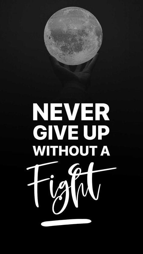 Hd Quote Wallpaper, Mobile Wallpaper Black Dark, Beautiful Wallpapers For Iphone Black, Dark Wallpapers Aesthetic Android, Dark Lock Screen Wallpaper Aesthetic, Phone Wallpaper Quotes Black, Black Aesthetic Wallpaper Android, Iphone Wallpaper Aesthetic For Men, Iphone Obsession Wallpaper