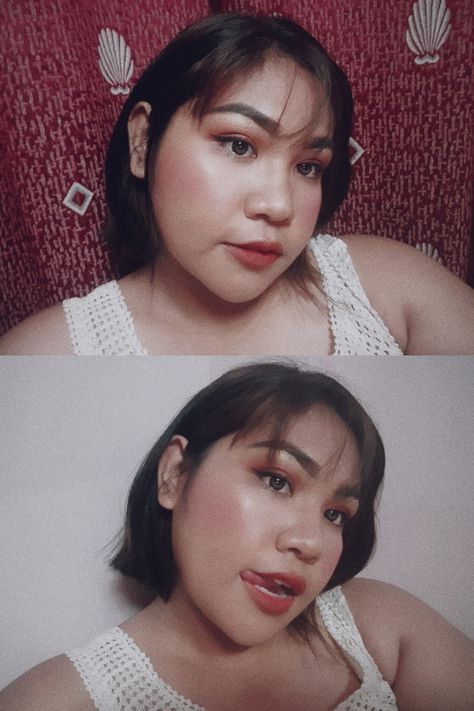 Chubby Girl Makeup, Chubby Face Makeup, Makeup For Chubby Face, Chubby Face, Chubby Girl, Girl Makeup, Girls Makeup, Life Motivation, Fesyen Wanita