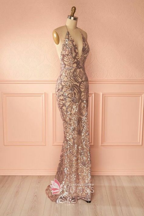 Black Prom Dresses, Great Gatsby Prom Dresses, Prom Dress Inspiration, Prom Dresses For Teens, Cute Prom Dresses, Pretty Prom Dresses, Prom Outfits, Grad Dresses, Prom Dresses Ball Gown