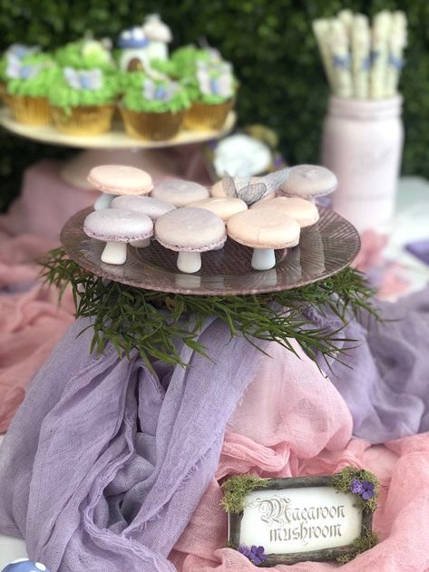 Forest First Birthday Party, Forest First Birthday, Enchanted Fairy Forest, Woodland Fairy Birthday Party, Enchanted Forest Birthday Party, Woodland Fairy Birthday, Enchanted Forest Birthday, Woodland Fairy Party, Forest Birthday Party