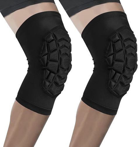 Sports, Wrestling, Wrestling Knee Pads, Leg Sleeve, Knee Sleeves, Leg Sleeves, All Sports, Knee Pads