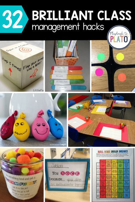 Behaviour Management Ideas Preschool Classroom Behavior, Classroom Discipline Ideas Kindergarten, Behavior Management For Kindergarten, Classroom Management For Preschool, Preschool Class Management, Positive Classroom Management Preschool, Classroom Hacks Preschool, Preschool Tips Teachers, Preschool Management Ideas