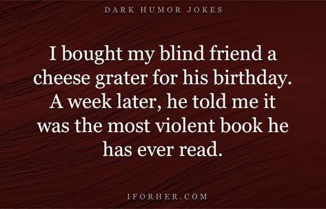 75+ Best Dark Humor Jokes With No Limits For Twisted Funny Laughs Humour, Funny Drunk Texts, Funny Dark, Twisted Quotes, Dark Sense Of Humor, Short Jokes, Sarcastic Jokes, Dark Jokes, Funny Comic Strips