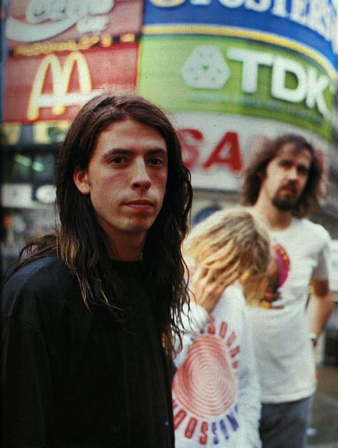 Dave Grohl, App Ikon, Foo Fighters Dave Grohl, Foo Fighters Dave, Kaptan Jack Sparrow, Foo Fighters Nirvana, Krist Novoselić, Nirvana Kurt Cobain, Nirvana Kurt