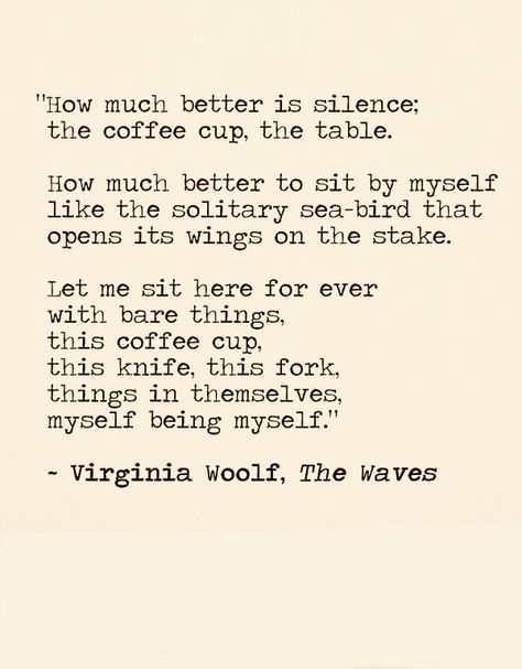 Virginia Woolf Quotes Aesthetic, Waves Virginia Woolf, Russian Poetry, Virginia Woolf Quotes, Female Poets, Poet Quotes, Soul Poetry, Dope Quotes, Positive Quotes For Life Motivation