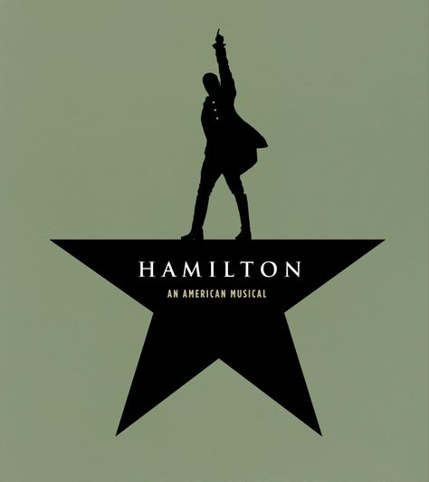 Aesthetic Hamilton Pictures, Hamilton Poster Aesthetic, Hamilton Aesthetic, Hamilton Pictures, Hamilton Poster, Hamilton Wallpaper, Steven Universe Funny, Drama Theatre, Spotify Covers