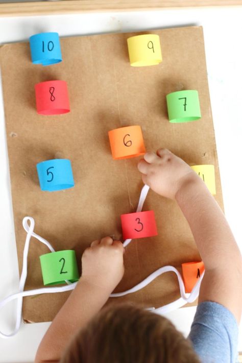 Activities On Numbers For Preschoolers, Number 1 Crafts Preschool Activities, Learn And Play Activities, Number 9 Preschool Activities, Number 20 Activities For Preschool, Learn Through Play Activities, Number 9 Activities, Number 9 Activities For Preschool, Number Crafts For Toddlers