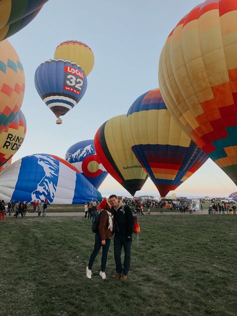 Annual Hot Air Balloon Festival in Albuquerque New Mexico Mexico, Hot Air Balloon Festival Albuquerque, Mexico Hot Air Balloon, Air Balloon Festival, Hot Air Balloon Festival, Balloon Festival, Albuquerque News, Summer Stuff, Albuquerque New Mexico