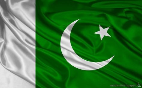 Pakistani Flag Pakistan Flag Hd, Pakistan Flag Wallpaper, Pakistan Wallpaper, Happy Independence Day Pakistan, Pakistani Flag, Independence Day Wallpaper, August Wallpaper, Pakistan Independence, Pakistan Independence Day