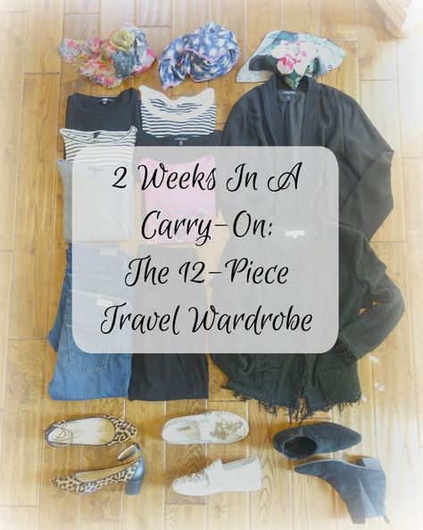 Packing Italy Spring, Packing For 2 Weeks In A Carry On, Packing For Ireland In September, Italy Wardrobe, Italy Spring, Italy Travel Outfit, Travel Outfits Spring, Packing For Europe, Carry On Packing