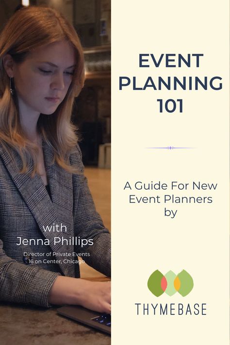 Event Planning 101: The Three Pillars of Planning For Beginners  Event Planning 101 begins with understanding the three foundations of successful planning a successful event: Visualization, Coordination, and Execution. . . . . . . . #eventtech #eventtechnology #eventprofs #event #eventdesign #eventmanagement #eventplanner #eventplanners #eventplanning #events #meetings #partyplanner #weddingplanner #corporateevents #thymebase Event Planning For Beginners, Event Management Ideas, Event Infographic, Event Planning 101, Becoming An Event Planner, Event Planning Guide, Event Planning Worksheet, Meeting Planning, Business Things