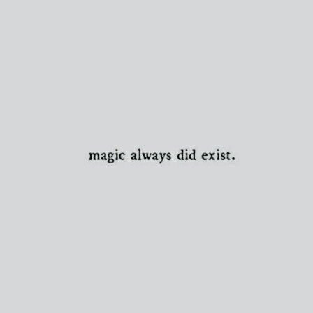 Luna Lovegood, Life Short Quotes Inspirational, Witch Beauty, Live Quotes For Him, Kaptan Jack Sparrow, Magic Quotes, Quotes Words, Life Quotes Love, Ravenclaw