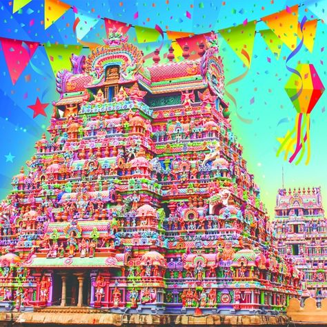 banner background,temple,temple wallpaper,best wallpaper,god wallpaper,blue color,red color,graphics design,back groud,background,background design,background wallpaper திருமண விழா Background Image, Kovil Temple Banner Background, Thiruvila Background Image, Thiruvila Banner Background, Kovil Temple Background, Temple Background For Editing, God Backgrounds Wallpapers, God Backgrounds, Temple Png