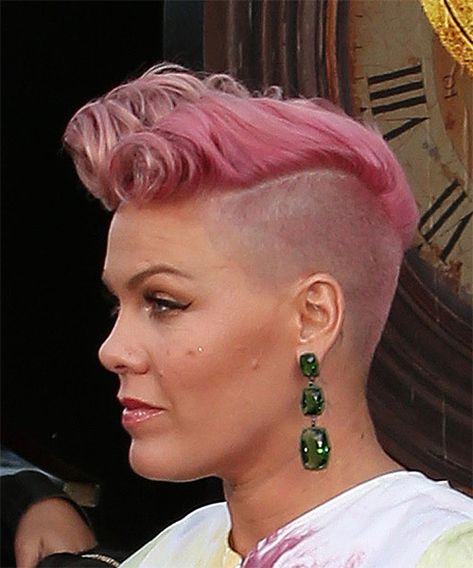 Found on Bing from www.thehairstyler.com