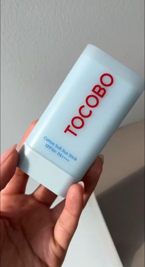 SHOP KOREAN SKIN CARE ON YESSTYLE.COM WITH MY REWARDS CODE: CARE277 🫧☁️✨ #aesthetic #fashion #beauty #kbeauty #skincare #koreanskincare #yesstyle #tocobo #sunscreen #spf #suncream Korean Sunscreen, Skin Care Routine Order, Lip Care Routine, Fragrance Ingredients, Korean Skin Care, Sunscreen Spf, Korean Skin, Pretty Skin Care, Skincare Video