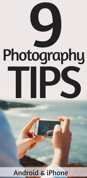 Iphone Photography Tips, Mobile Photography Tips, Picture Storage, Android Photography, Photography Tips Iphone, Editing Video, Blog Pictures, Travel Photography Tips, Smartphone Photography