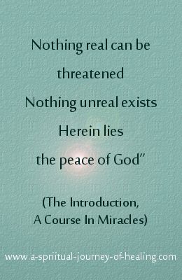 Miracle Quotes, The Peace Of God, Excellence Quotes, Best Positive Quotes, Course In Miracles, A Course In Miracles, Peace Of God, Spiritual Path, Spiritual Wisdom