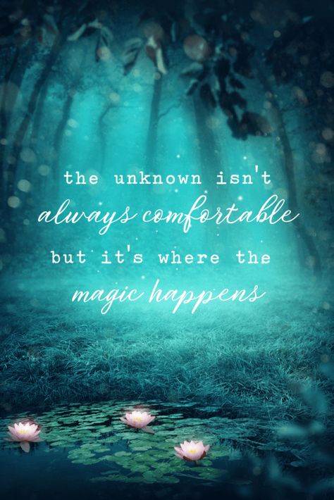 But The Most Beautiful Things In Life, Your Beautiful Quotes Inspiration, Incredible Quotes Inspiration, Quotes About Craziness, Life's Quotes Inspirational, Beautiful Picture Quotes Sayings, Quotes On Uniqueness, Nothing Works Out Quotes, Unique Beauty Quotes