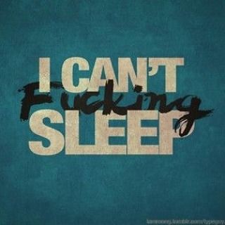 I hate this. #exhausted #insomina #prednisone #autoimmune #ulcerativecolitis #crohns #ibd #ibs #spoonie #spoonielife #awake #myjourney by thepaleraven Humour, Cant Sleep Quotes, Insomnia Quotes, Forensic Files, Girl Watch, Sleep Quotes, Can't Sleep, I Cant Sleep, Wide Awake