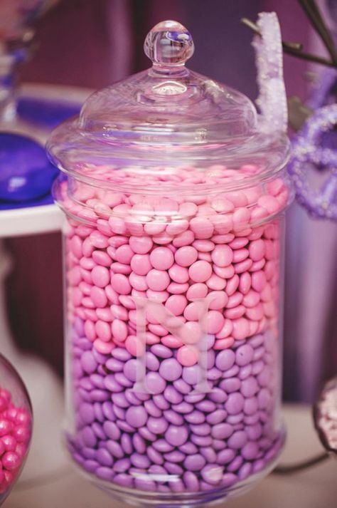 Sofia the First themed birthday party via Kara's Party Ideas KarasPartyIdeas.com Printables, cake, favors, banners, food, and more! #sofiathefirst #sofiathefirstparty #princessparty (16) Tea Party Entertainment Ideas, Party Food Princess, Princess Sofia Birthday Party Ideas, Princess Sofia Birthday, Princess Sofia Party, First Birthday Party Ideas, Sofia The First Party, Sofia The First Birthday Party, Princesa Sophia