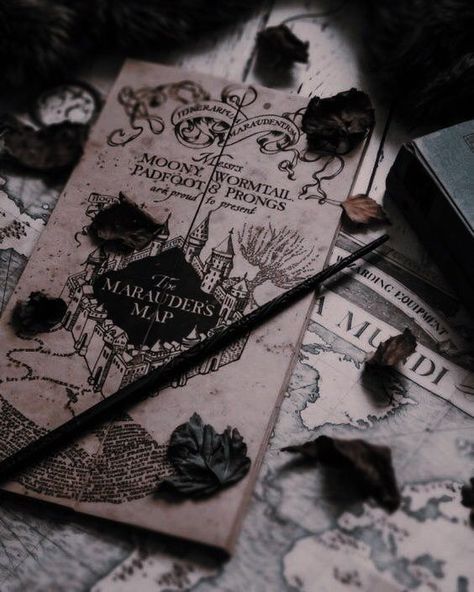 Map Marauders Map Aesthetic, Marauders Map Wallpaper, Map Aesthetic, British Aesthetic, Maps Aesthetic, Galaxy Wallpaper Iphone, Creek South Park, Marauders Map, Hogwarts Aesthetic