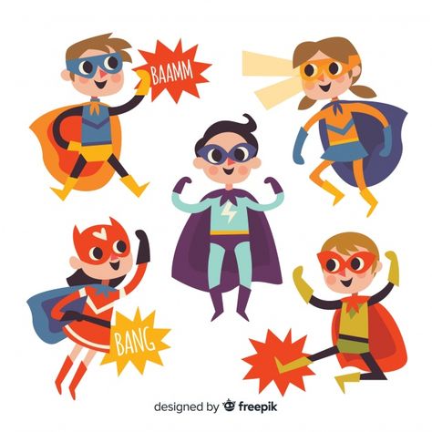 Super Hero Illustration Character Design, Hero Illustration Character, Superhero Illustration Character, Super Hero Character Design, Super Hero Illustration, Superhero Character Design, Super Hero Poster, Superhero Illustration, Super Hero Kids