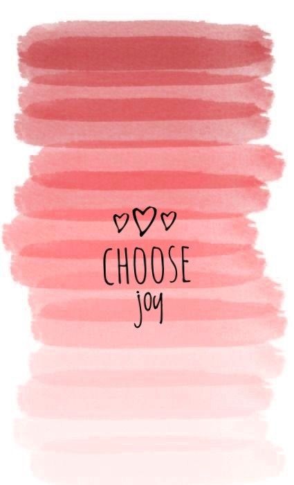 Wallpaper Quotes, Food For Thought, Choose Joy Wallpaper, Choose Joy Quotes, Joy Wallpaper, Wallpaper Instagram, Joy Quotes, Quote Wallpaper, Choose Joy