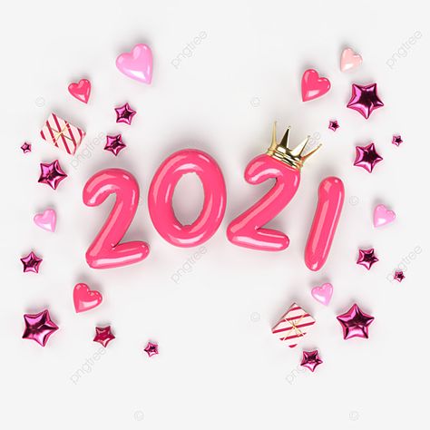 New Year Wishes Messages, Wallpaper Happy, Happy New Year Text, New Year Text, Happy New Year Pictures, Project Life Scrapbook, Happy New Year Photo, Happy New Year Wallpaper, New Year Illustration