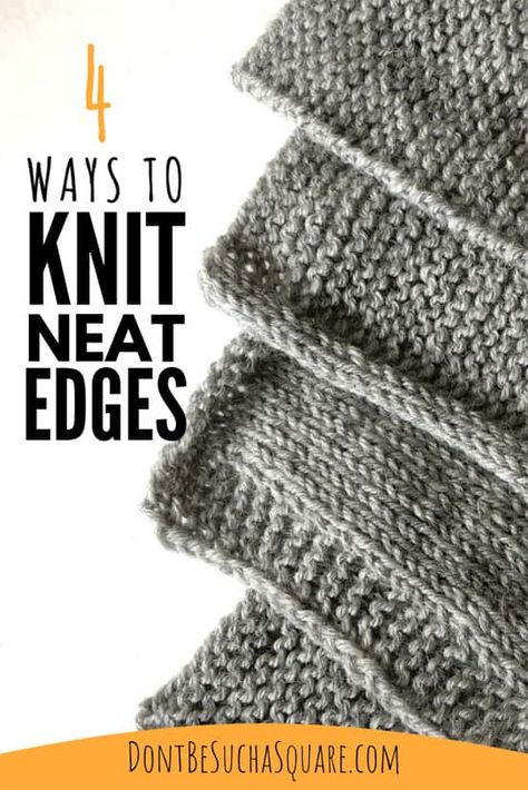 Lucet, Icord Knitting, Knitting Hacks, Knitting Help, Knitting Basics, Beginner Knitting Projects, Knit Edge, Knitting Stiches, I Cord