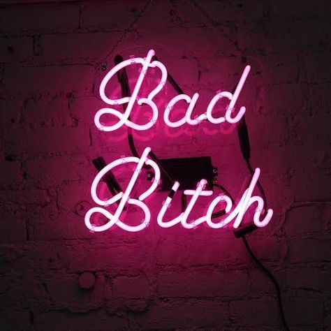 Mother Daughter Quotes, Neon Pink Asthetics, Pink Asthetics Photos, Pink + Core + Aesthetic, Asthetics Photos, Purple Quotes, Vision Board Images, Pink Tumblr Aesthetic, Neon Room