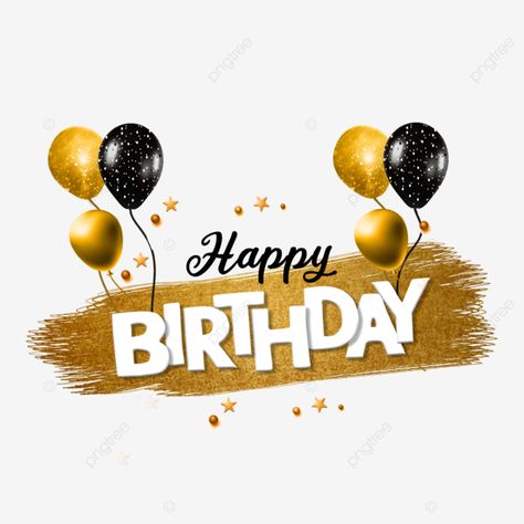 Birthday Background Hd Png, Birthday Background Png Hd, Png Birthday Background, Happy Birthday Vector Design, Happy Birthday Text Png For Editing, Happy Birthday Background Png, Happy Birthday Wishes Png, Happy Birthday Png Text Hd, Happy Birthday Logo Png