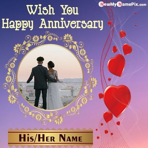 Wishes, Greeting, Design, Card, Photo, Maker, Edit, Add, Upload, Customize, Latest, Anniversary, Wedding, Happy, Wish You, Best, New, Collection, Personalize, Special, Way, Wish You Happy Anniversary, Anniversary Cake Pictures, Anniversary Cake With Photo, Font Writing, Anniversary Cards For Couple, Anniversary Images, Templates For Wedding, Anniversary Wishes For Couple, Happy Wedding Anniversary Wishes