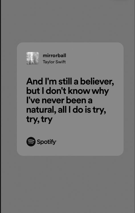 Mirrorball, taylor swift, lyrics, folklore Mirrorball Lyrics Taylor Swift, Taylor Swift Wallpaper Aesthetic Lyrics Mirrorball, Mirrorball Spotify, Mirrorball Taylor Swift Lyrics, Mirrorball Taylor Swift Aesthetic, Folklore Taylor Swift Lyrics, Taylor Swift Lyrics Folklore, Taylor Swift Folklore Lyrics, Mirrorball Lyrics