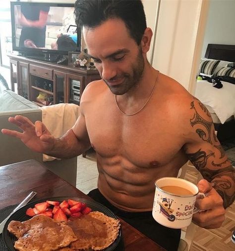 Ramin Karimloo (@raminkarimloo) Theatre Quotes, Sierra Boggess And Ramin Karimloo, Gleb Vaganov, Holby City, Sierra Boggess, Theatre Problems, Ramin Karimloo, Great Man, Music Of The Night