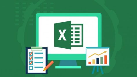 Excel Aesthetic, Excel Course, Learn Excel, Learning Microsoft, Excel Formula, Best Online Courses, Excel Tutorials, Data Analyst, Business Data